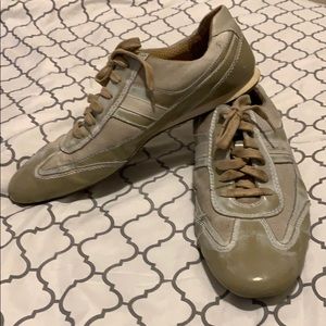 Calvin Klein Men’s Sneakers